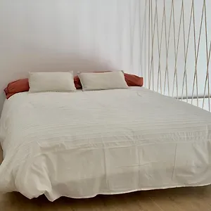 Apartamento Latasca2, La Laguna (Tenerife)