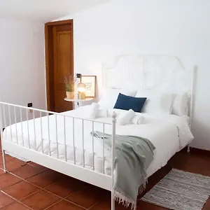 Сasa de vacaciones La Macadamia, La Laguna (Tenerife)